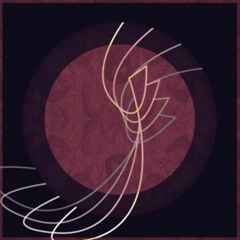 Martin Kohlstedt - GOL (Vecdaud Rework)