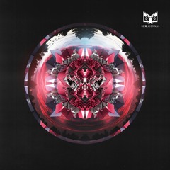 Agro - Grimeplates EP (Showreel) [check description]