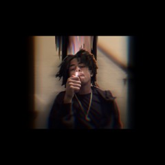 Bahama’s Abyss- BlitzK5$(prod.josh)