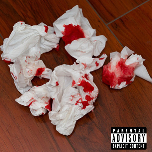 Missing My Glock prod Mizzery Beats