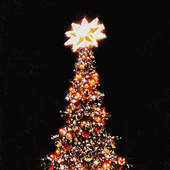 SECOND CHRISTMAS