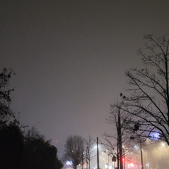 void makes me realize