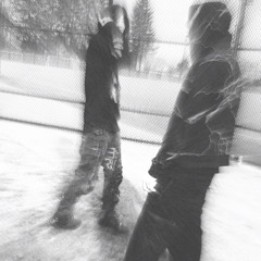 take your time (ft.KIDKRYSIS) (prod. thislandis)