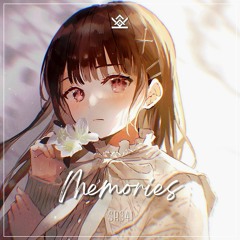 SR341 - Memories || Kamy Official Release