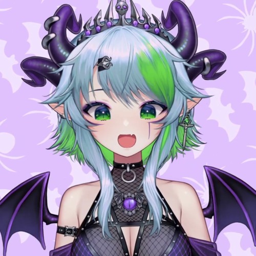 LichVtuber / BSApricot - "Main theme" Instrumental — [NekoStudios-Extend Mix]