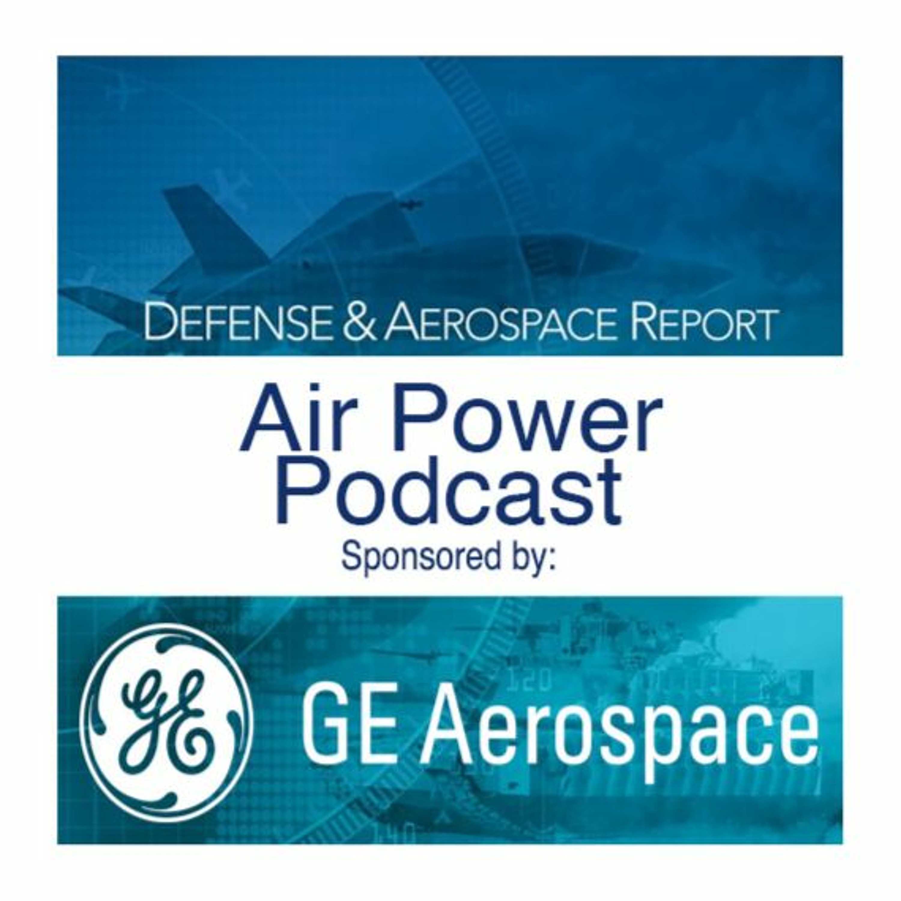 Defense & Aerospace Report