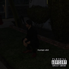 Hit the Ground Running prod. The REAL Valentino KOLD.