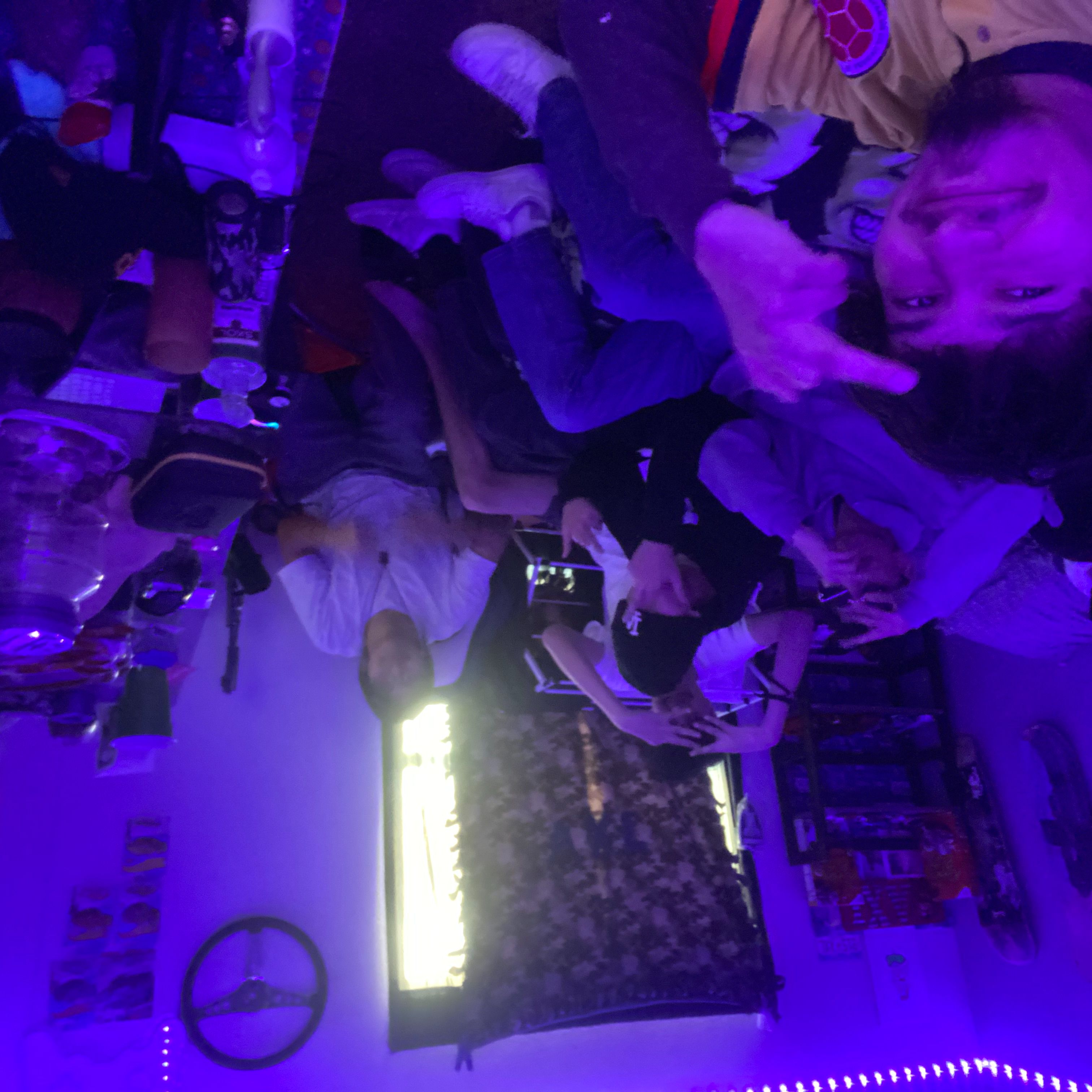 $ Talk ft) LB STREETZ,lil ikky,$TACKZ,TITTY, CISCO RANGLE