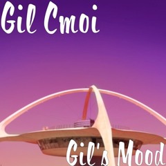 Gil's Mood