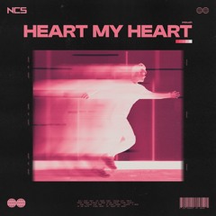 intouch - Heart My Heart [NCS Release]