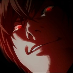 CaMe To KiLL! w/Cliiiford