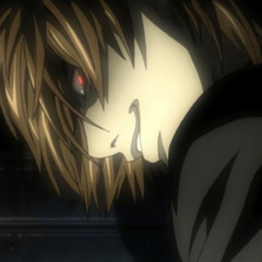 dernière danse (skip 1 min)