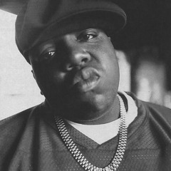 Biggie Smalls - Suicidal Thoughts (DJ Roughmix Remix)