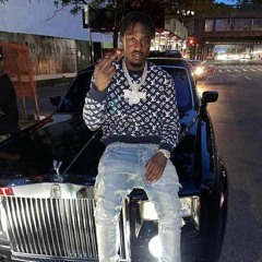 Lil Tjay - Die Young