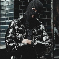 Number 1 - K1 N15 x Pop Smoke Type Beat