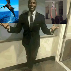 кишлак летел на самолете но случайно сбил бабку на поезде джерк