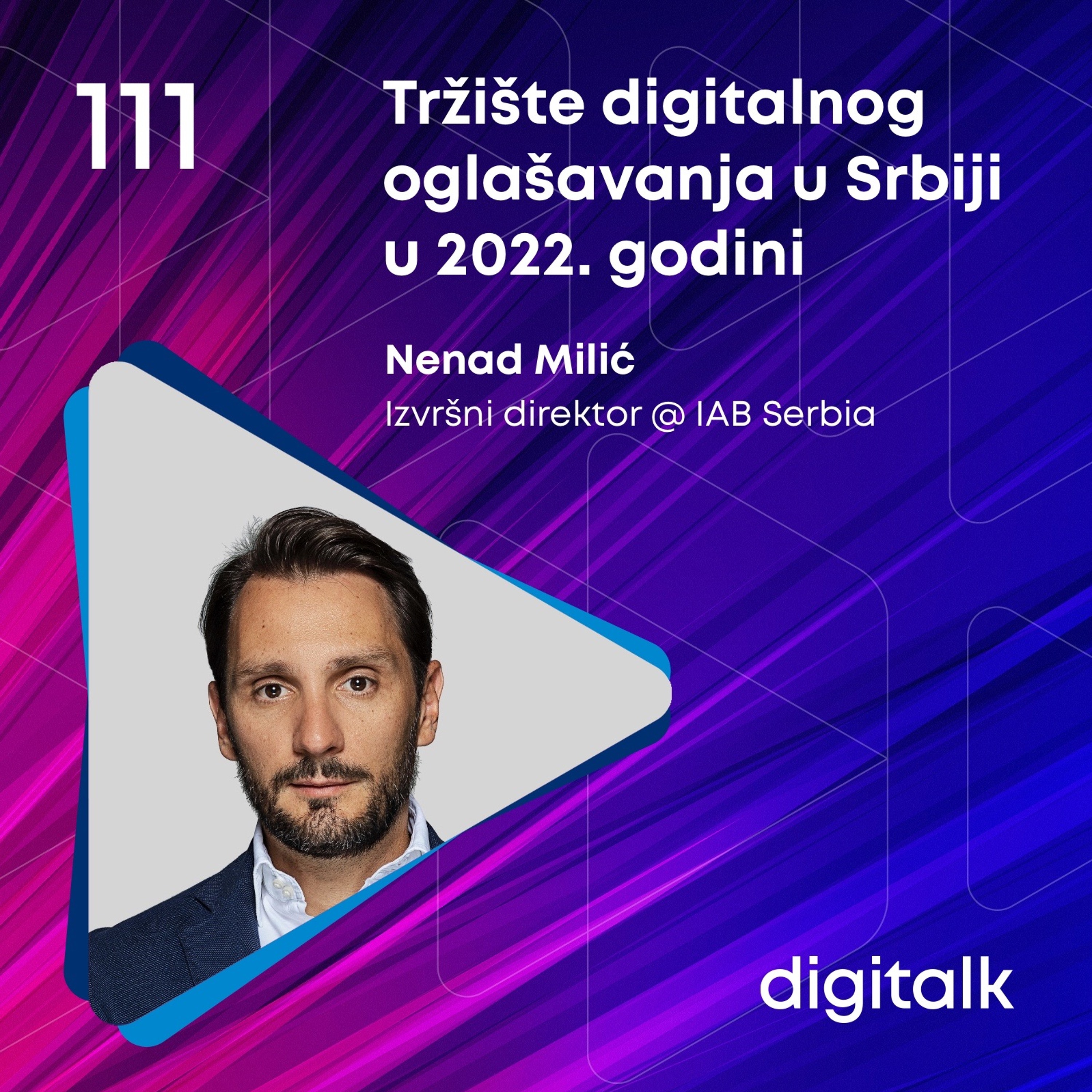 Digitalk.rs