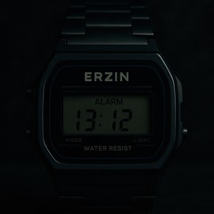 13:12