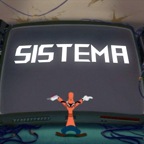 Sistema