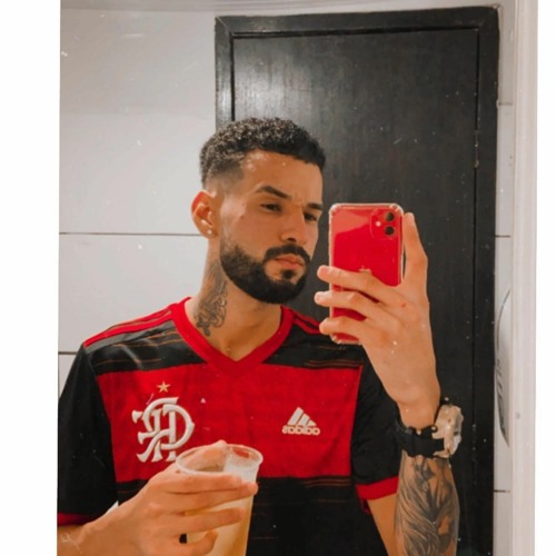 MEGA - AQUECIMENTO TAMBOR REVOLT VS TAMBOR RELÍQUIA COM GRAVE BRABO [PROD MJ SHEIK] LANÇAMENTO 2017