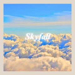 Skyfall