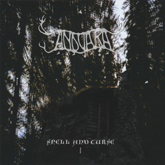 Riddle of Steel Pt. 1 (cover)