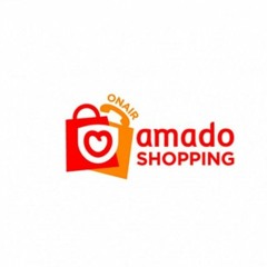 AMADO SHOPPING TV ( SOUND DESIGN )