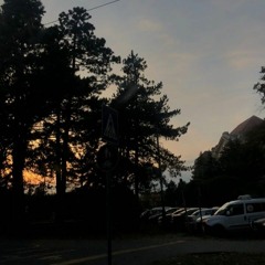 Gotta lot but still feelin lonely(prod.hills)