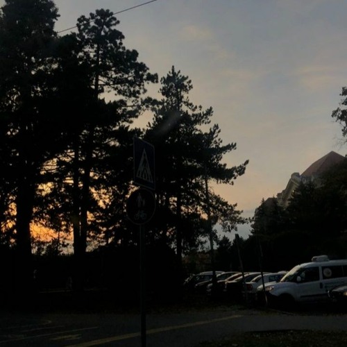 Gotta lot but still feelin lonely(prod.hills)