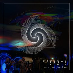 Espiral (Vou Banindo) Español