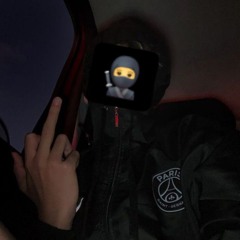 CV_RL Mc Vitinho_Senhor das guerras ♫ BONDE DO MARRETA (speed up)