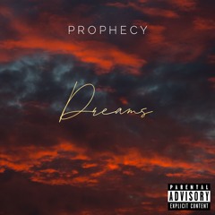 Tyler Herro Freestyle