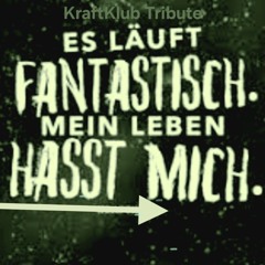 Mein Leben - KraftKlub Tribute