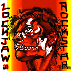 Lockjaw Rockstar