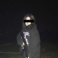 DROGA RUIM MULHER FEIA E BEBIDA BARATA - DJ BUENO