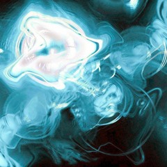 Overdose, Jelly Roll  (Feat. Still Matthews)  MAGIC∆MIX  By  ÐƆ☆ŦƚǤǠƧƮƴŁƎ