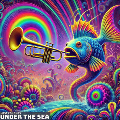 Under the Sea