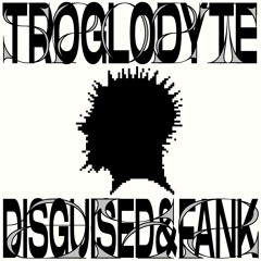 Disguised & FANK - Troglodyte (Sport Mix)