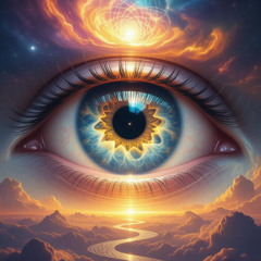We are the Light