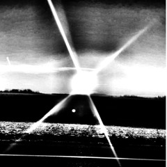 ecstasy |prod. loopy!|