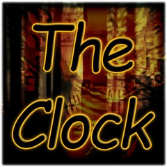 The Clock - Randolodol Dois Ponto Zero Ae Mel