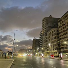 غاب اللى كان - تيتو