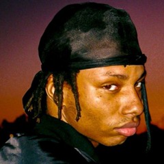 Night Lovell Still Cold (Slowed)