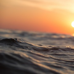 Ain'tNoSunshine_Demo