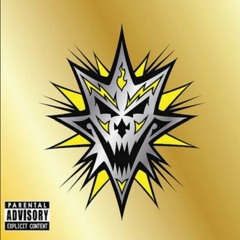 Chop Chop Slide by Insane Clown Posse (trimmed , from: 1.56-2.14)