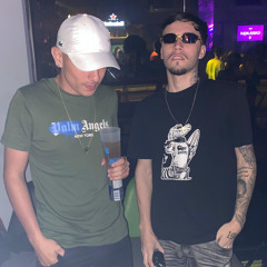 QUEM NAO GOSTA NAO TRANSA (DJ BOCA 048, DJ GOMEZZ DO CBR).wav