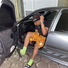 "La vai Bomba" 💯💣 prod.@AC3