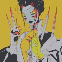 ELeKtR0💥Live//DjSets