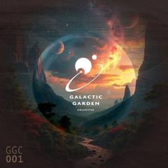 Andrew Cox - A Midnight Journey