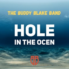 Hole In The Ocean